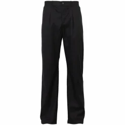 Marcus Guster Herre Bukser -