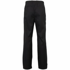 Marcus Guster Herre Bukser -