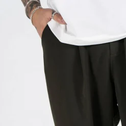 Marcus Guster Herre Bukser -