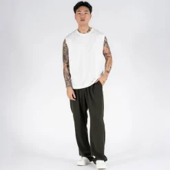 Marcus Guster Herre Bukser -