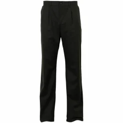 Marcus Guster Herre Bukser -