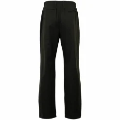 Marcus Guster Herre Bukser -