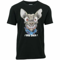 Marcus Harlan Herre T-shirt -