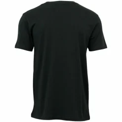 Marcus Harlan Herre T-shirt -