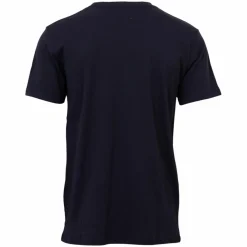 Marcus Harlan Herre T-shirt -