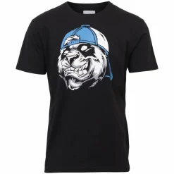 Marcus Harlan Herre T-shirt -