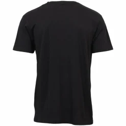 Marcus Harlan Herre T-shirt -