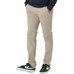 Marcus Herre Bukser -