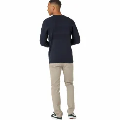 Marcus Herre Bukser -