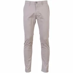 Marcus Herre Bukser -