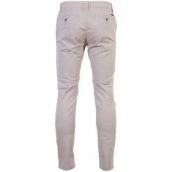 Marcus Herre Bukser -