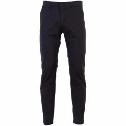 Marcus Herre Bukser -