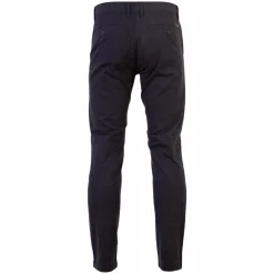 Marcus Herre Bukser -