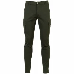 Marcus Herre Cargobukser -