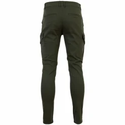 Marcus Herre Cargobukser -