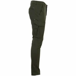 Marcus Herre Cargobukser -