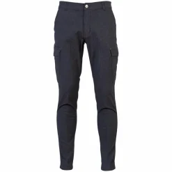 Marcus Herre Cargobukser -