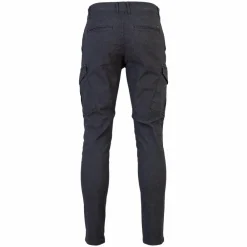 Marcus Herre Cargobukser -