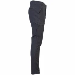 Marcus Herre Cargobukser -