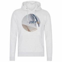 Marcus Herre Hættetrøje -