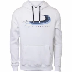 Marcus Herre Hættetrøje -