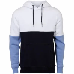 Marcus Herre Hættetrøje -