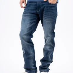 Marcus Herre Jeans -