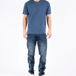 Marcus Herre Jeans -