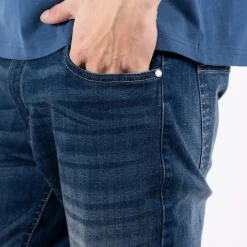 Marcus Herre Jeans -