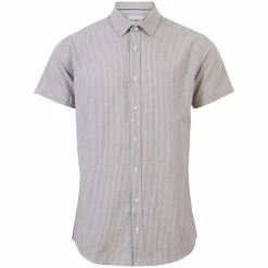 Marcus Herre Kortærmet skjorte -