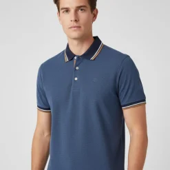 Marcus Herre Polo -