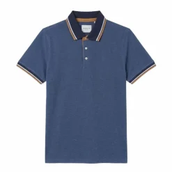 Marcus Herre Polo -