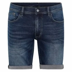 Marcus Herre Shorts -