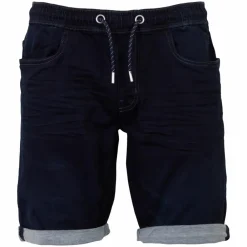 Marcus Herre Shorts -