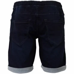 Marcus Herre Shorts -