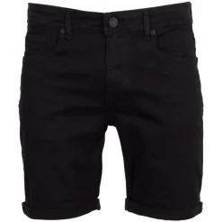 Marcus Herre Shorts -