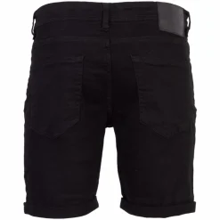 Marcus Herre Shorts -