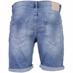 Marcus Herre Shorts -