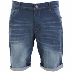 Marcus Herre Shorts -