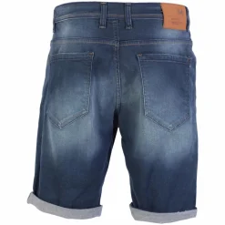 Marcus Herre Shorts -