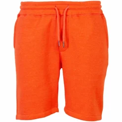 Marcus Herre Shorts -