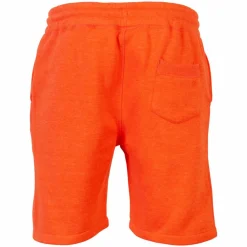 Marcus Herre Shorts -