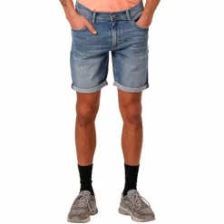 Marcus Herre Shorts -