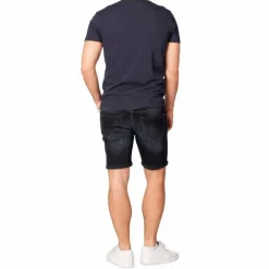 Marcus Herre Shorts -
