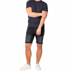 Marcus Herre Shorts -