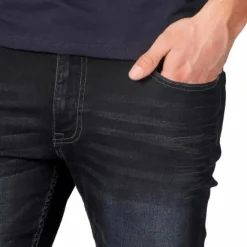 Marcus Herre Shorts -