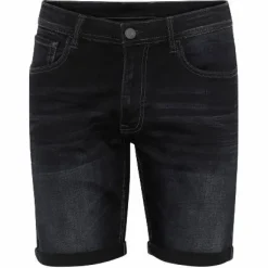 Marcus Herre Shorts -