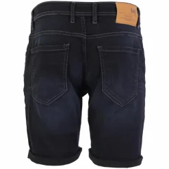 Marcus Herre Shorts -