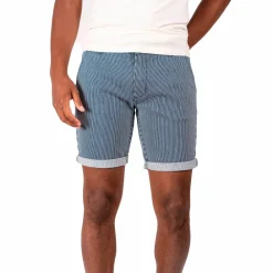 Marcus Herre Shorts -