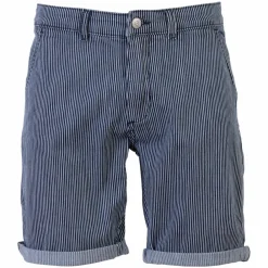 Marcus Herre Shorts -